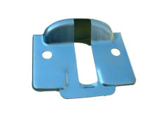 Precision stamping parts/Precision manufacturing metal stamping parts,cheap metal stamping part