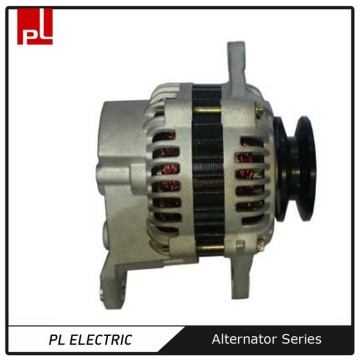 Alternator  24V 35A auto 120v alternator