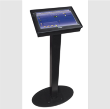 Good Quality Control System - Jacquard Controller