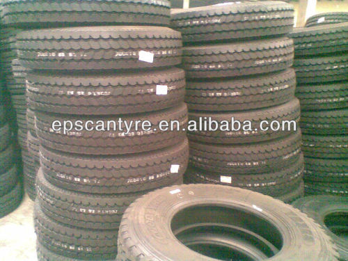 12.00R24 New radial truck tyre factory in china