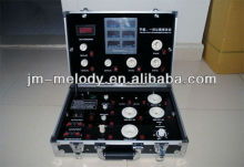 LED Tester Case for bulb and tube