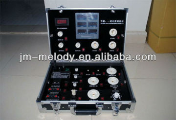 LED Tester Case for bulb and tube