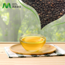 Fructus Psoraleae Extract for Skin Anti Aging