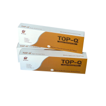 10ml Hyaluronic Acid Breast Filler Injections to Increase Breast Size