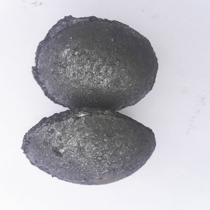 ပုံမှန်အမည် default name