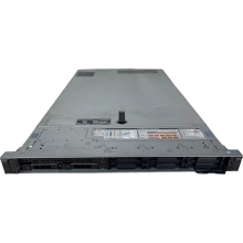 Dell PowerEdge R640 1U Server Search