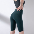 Fitness Workout Shorts für Frauen