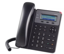 Simple Small Business  IP Phone