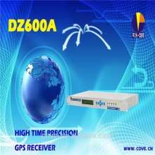CT-DZ600A ethernet gsm modem