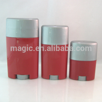 plastic deodorant containers,deodorant bottle,deodorant stick packaging