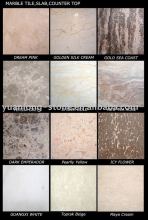 Chinese marble,marble slab,marble tile