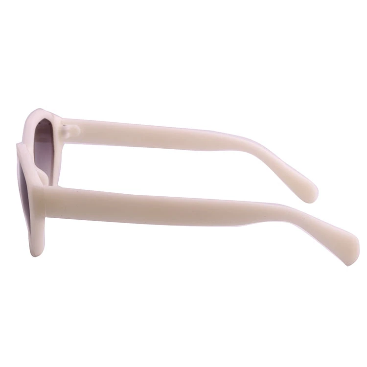 2019 Factory Directly Rectangle Shape Fashion Sunglasses