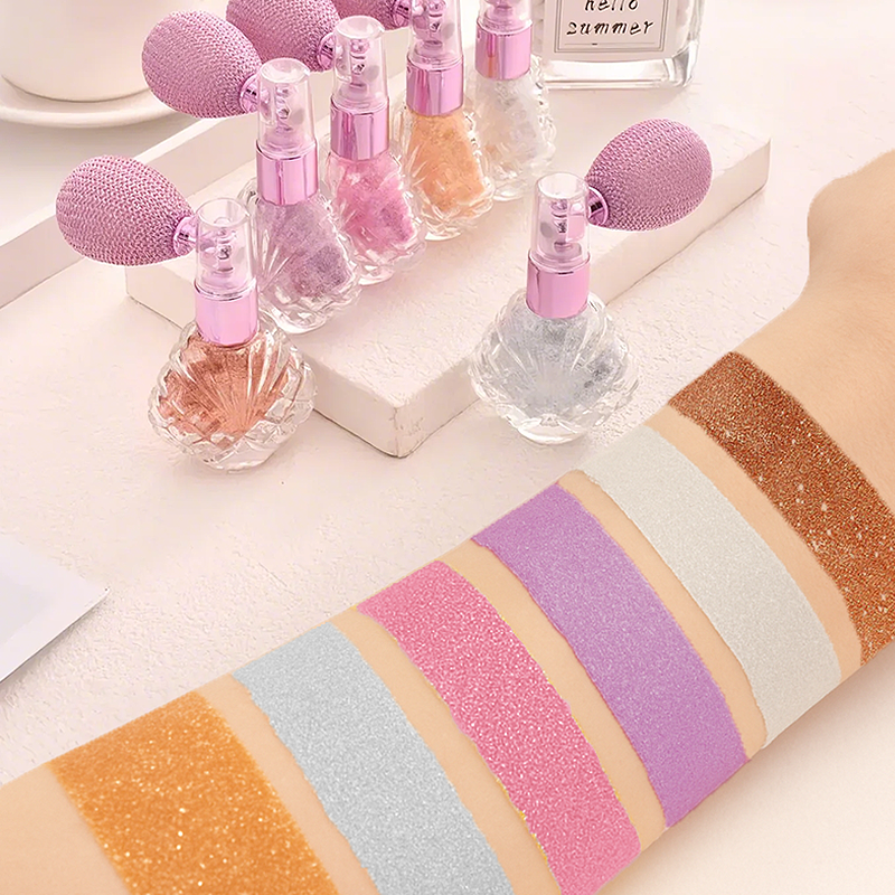 พ.ศ.08-04. Y08-04.