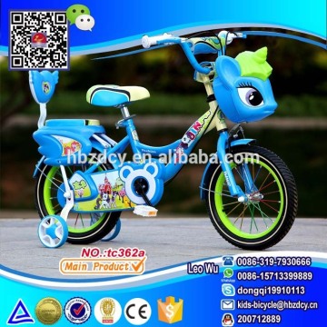 new toy bike products for baby boys bicycle