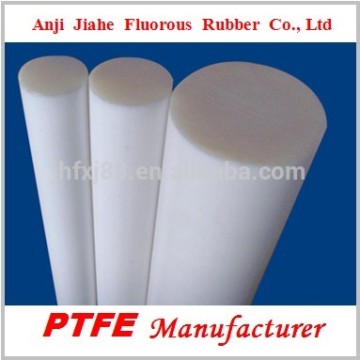 PTFE tube / teflon PTFE sheet / PTFE rod exporters