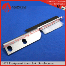 WPU0290 Fuji CP6 Machine Squeegee Brush