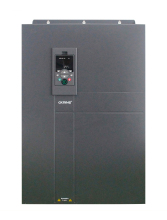 380V 132kW AC Motor Frequency Inverter