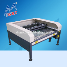 50*80cm rhinestone fixing automatic brush hotfix stone machine