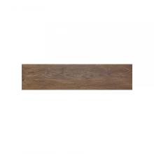 Eco Friendly Luxury Vinyl Stone Spc Laminate Flooring