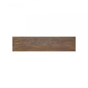 Eco Friendly Luxury Vinyl Stone Spc Laminate Flooring