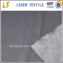 grey and black fashion mens trouser fabrics
