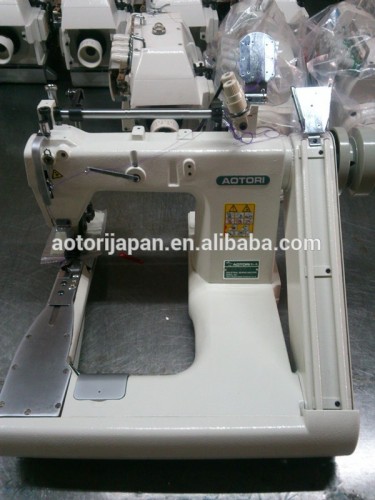 Feed Off The Arm Sewing Machine ( Off The Arm Chain Stitch Sewing Machine )