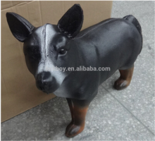 Wholesale Linkboy 3D archery target for shooting