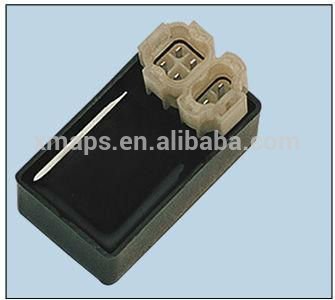 Non-setting Epoxy pouring compound