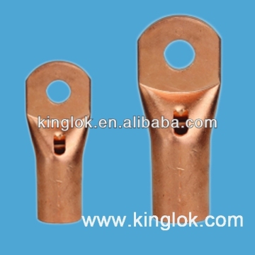 CL Copper Tube Terminals