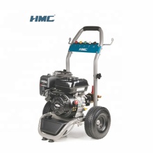 HMC High Pressure Cleaner 3200 Psi 2.6 GPM Pressure Washer GP200