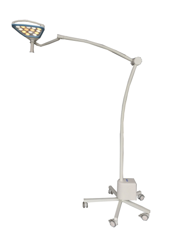 Stand Examination Light Medical Use