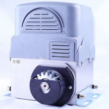 Slide Gate Operator Gear Rack Driven