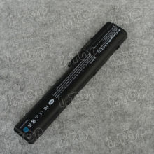 Laptop Battery For HP Pavilion DV7