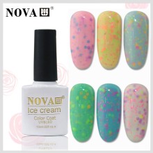 nail art pen set cheese gel uv manicure Nail Arts design