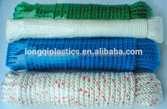 polypropylene filament yarn,nylon line,fishing line