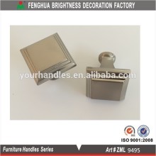 decorative cabinet knobs , sorts of cupboard furniture dresser knobs