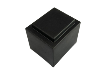 50/60Hz Ei 30 power Transformers