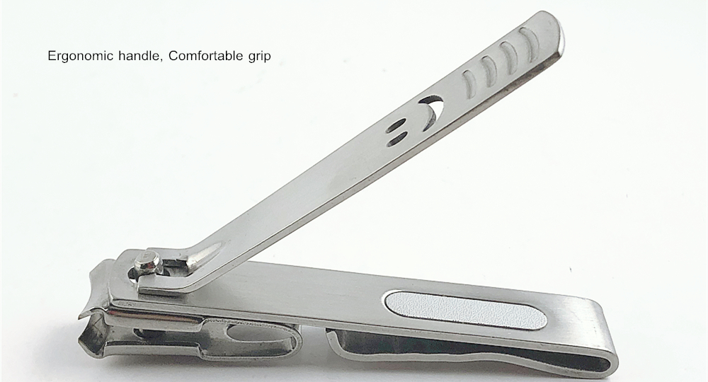 Cortador de uñas pedicura Pedicure Nail Cutter