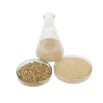 Sodium alginate food grade/Sodium alginate texitle grade