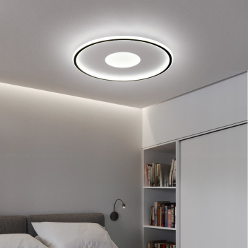 LEDER Modern Living Room Ceiling Lights