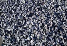Ferro Silicon Grade 75%