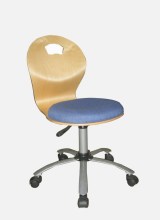 LT-089 chair