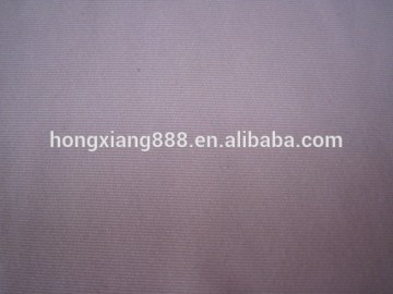 50D Polyester Spandex Fabric Weft Knitted Fabric for Garment