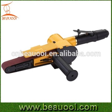 30mm air belt sander