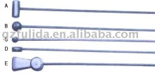 cable wire clutch wire ,throttle wire ,brake wire ,speedo wire