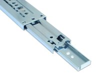 Extension And Drawer Slide