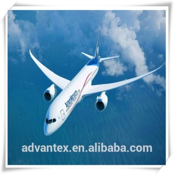 cheap air freight to Leipzig from guangzhou