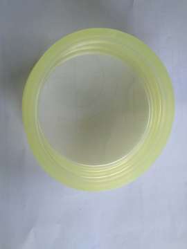 YXd piston ring seal plastic seal ring