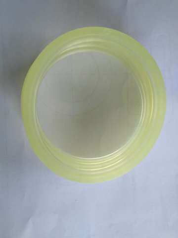 Rubber Ring YXd Seal