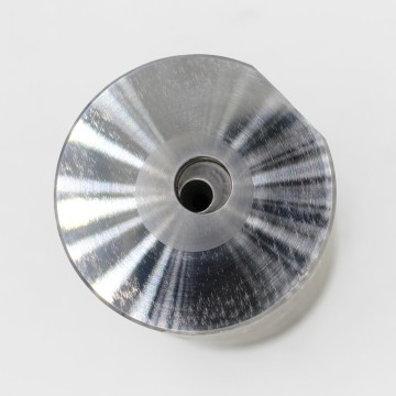 Cold Forging Screw Heading Dies/Forging Heading Die